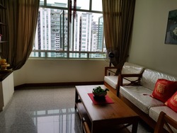 Maysprings (D23), Apartment #177937022